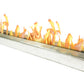 The Bio Flame 48” Burner