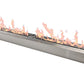 The Bio Flame 60” Burner