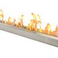 The Bio Flame 60” Burner