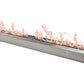 The Bio Flame 72” Burner