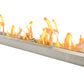 The Bio Flame 72” Burner