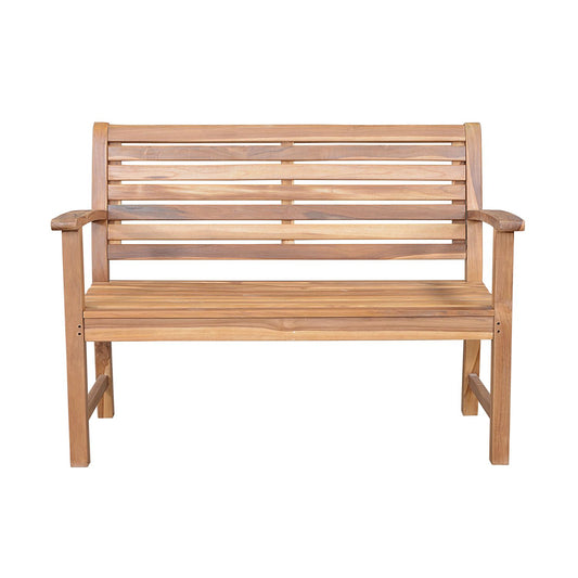 Anderson Teak Victoria 48" Bench