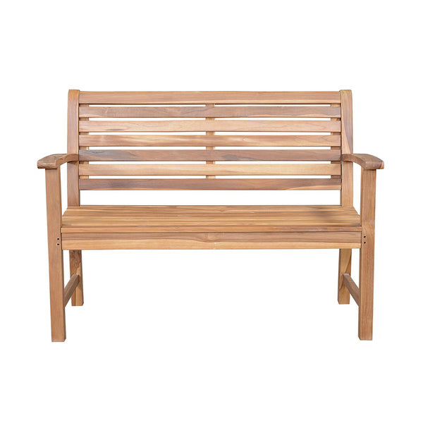 Anderson Teak Victoria 48 Bench