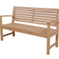 Anderson Teak Chester 48" Bench