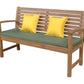 Anderson Teak Chester 48" Bench