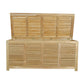 Anderson Teak Amberly Storage Box