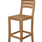 Anderson Teak Mandalay Bar Chair