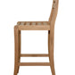 Anderson Teak Mandalay Bar Chair