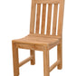 Anderson Teak Classic Dining Chair CHD-037