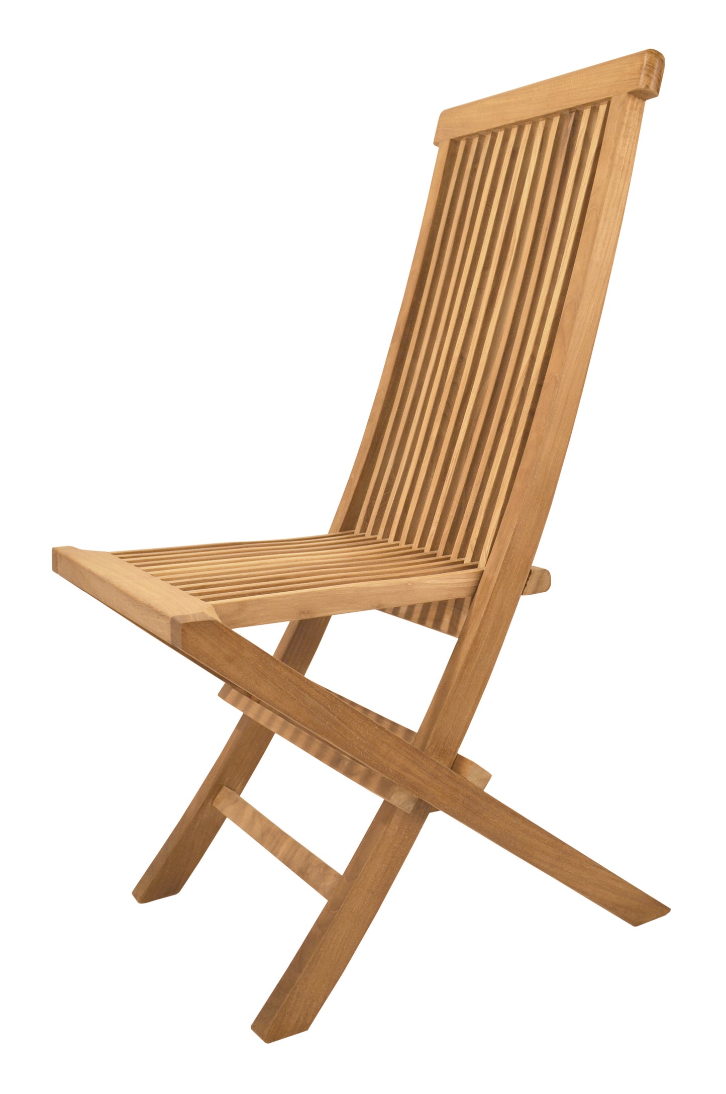 Classic Folding Chair  CHF-101