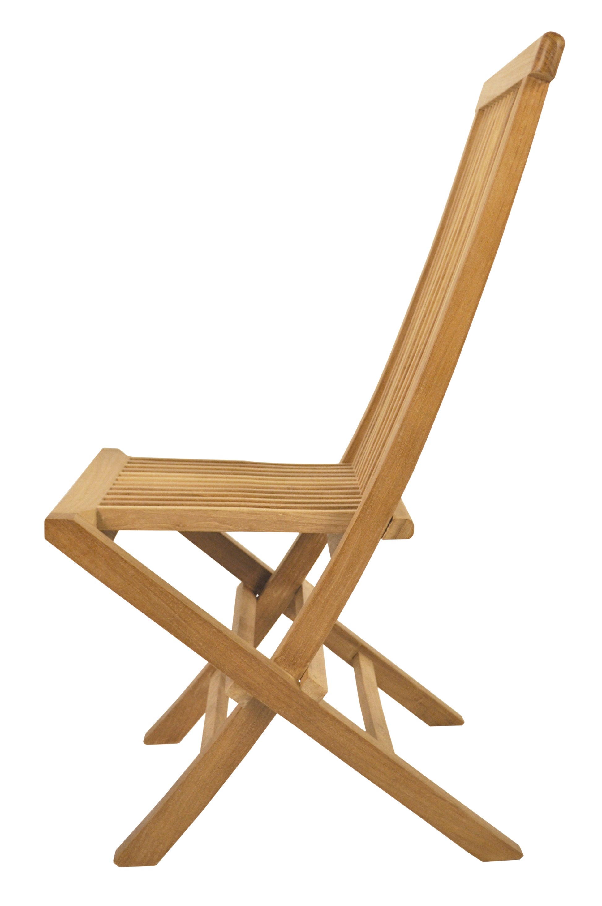 Classic Folding Chair  CHF-101