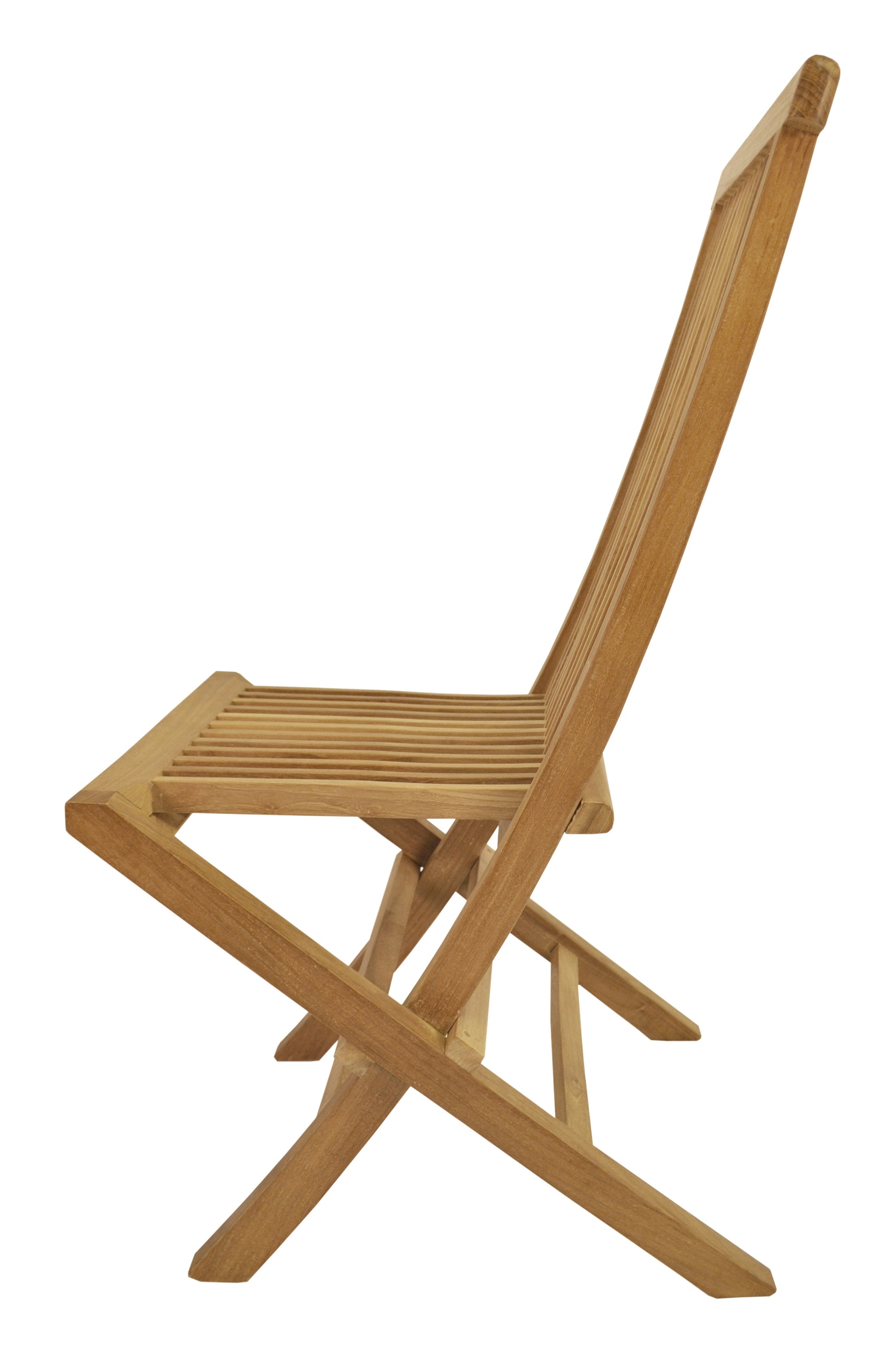 Classic Folding Chair  CHF-101