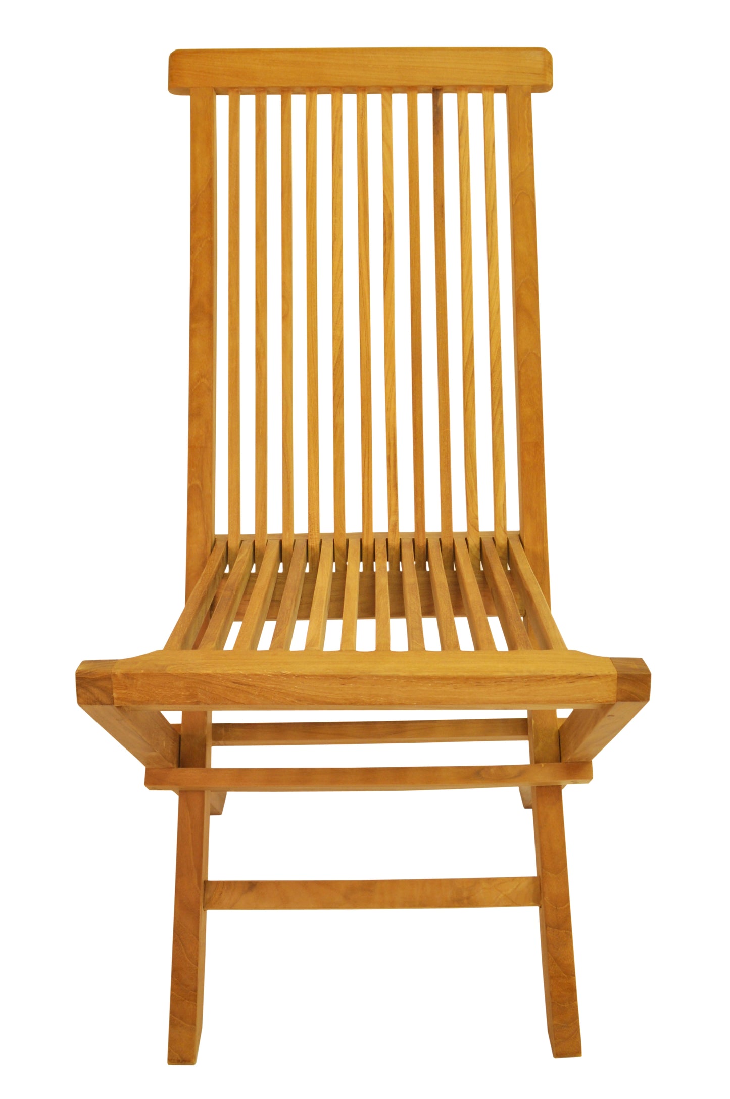 Classic Folding Chair  CHF-101