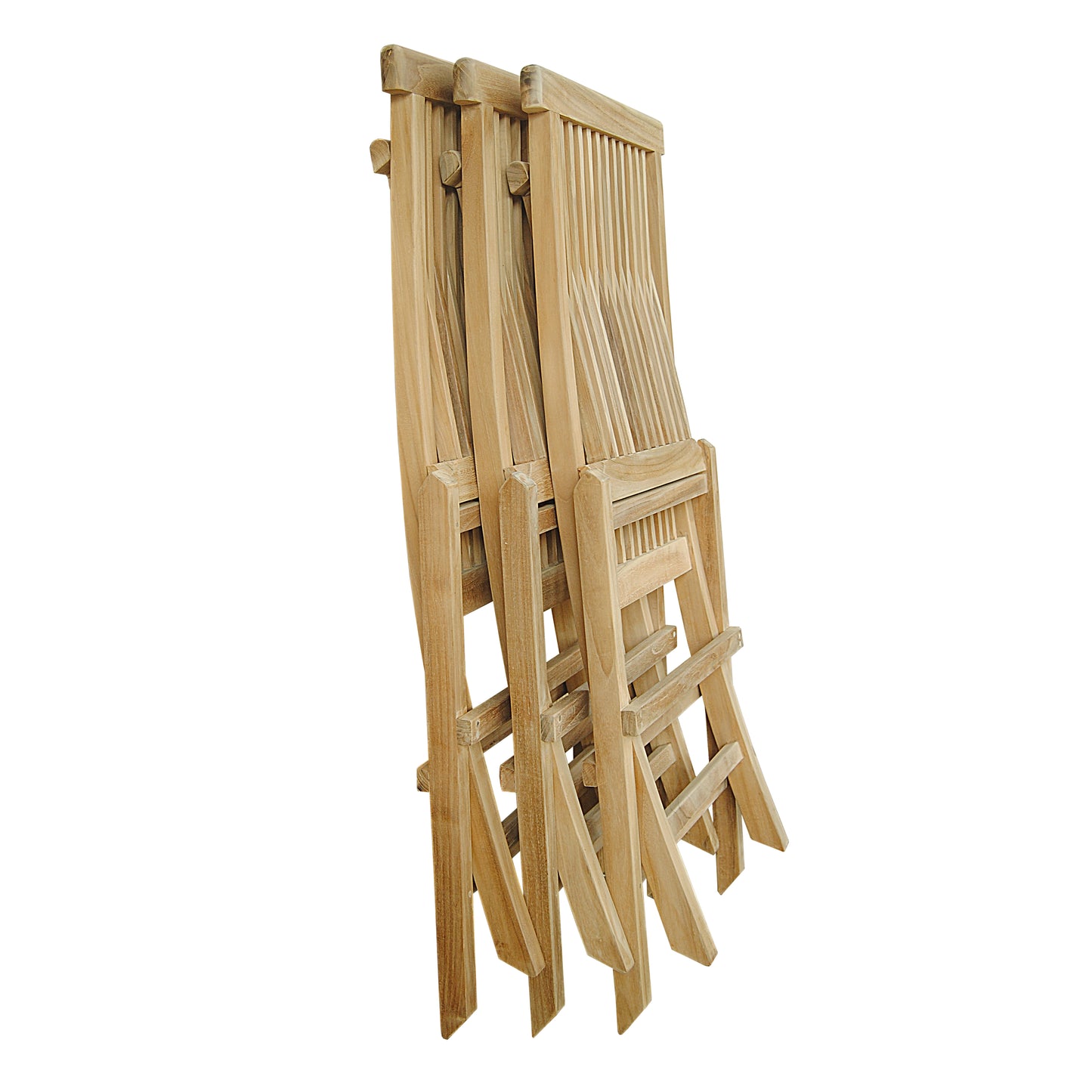 Classic Folding Chair  CHF-101