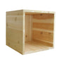 Creekvine Designs Cedar Cube