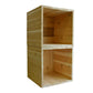 Creekvine Designs Cedar Cube