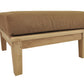 Anderson Teak Brianna Ottoman