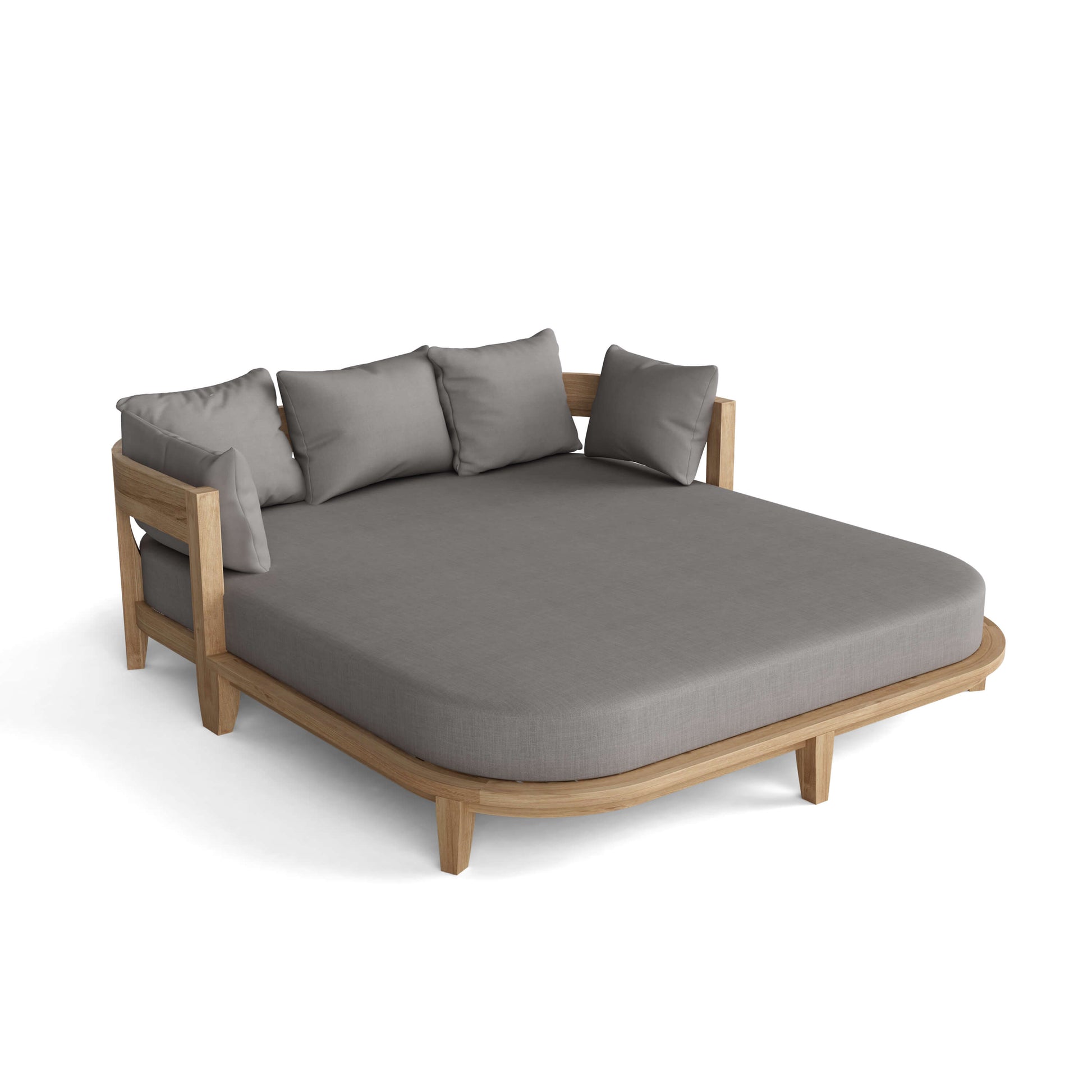 Anderson Teak Coronado Daybed