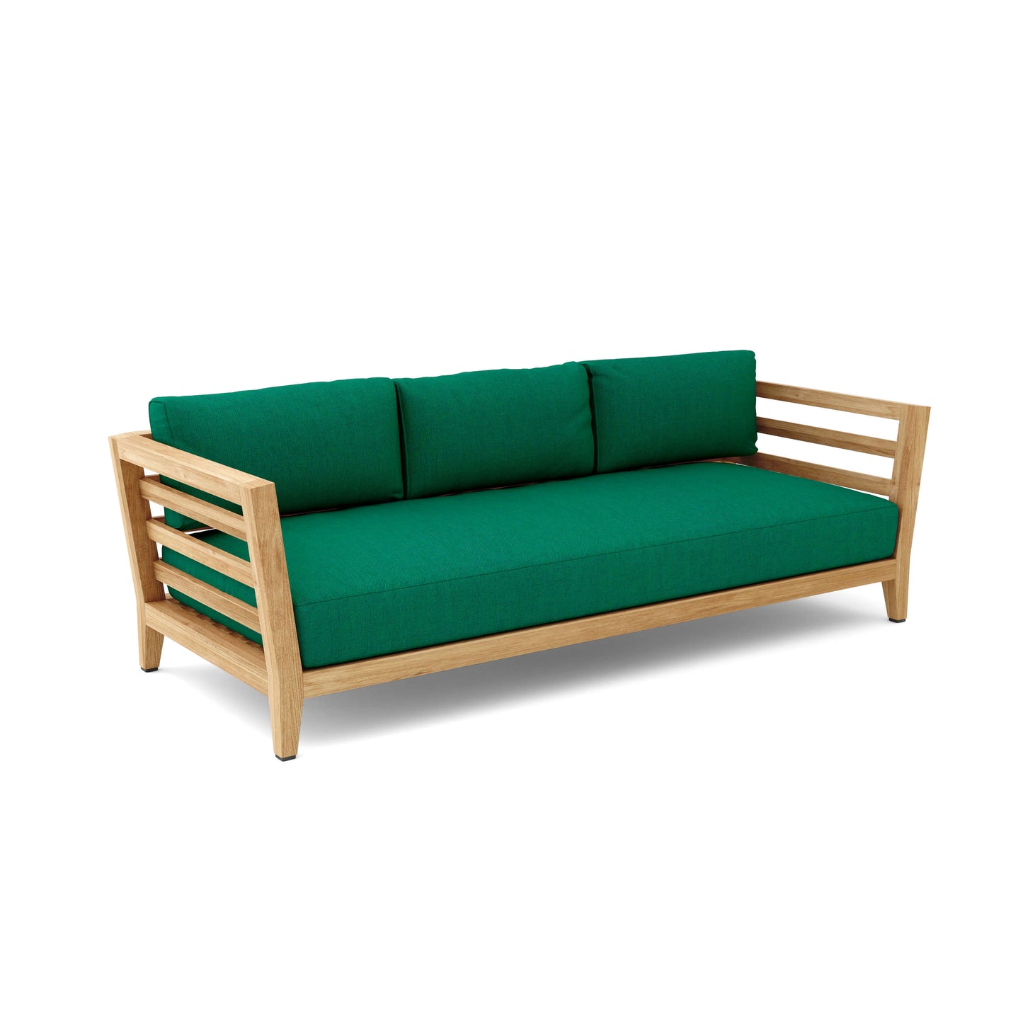 Anderson Teak Cordoba Deep Seating Sofa