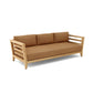 Anderson Teak Cordoba Deep Seating Sofa