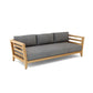 Anderson Teak Cordoba Deep Seating Sofa