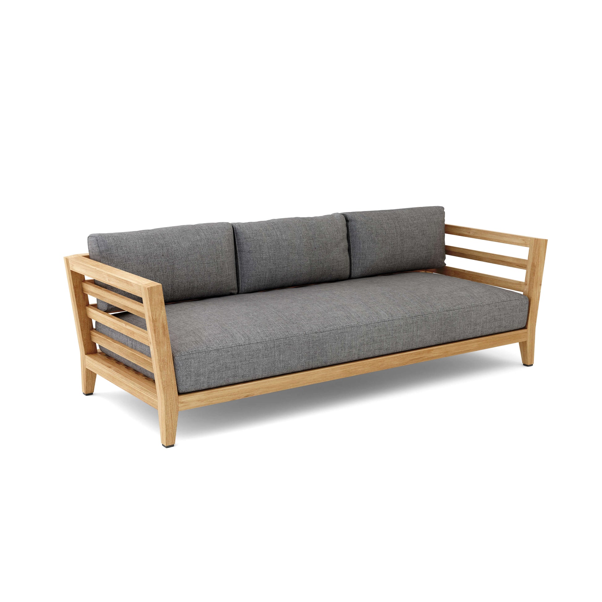 Anderson Teak Cordoba Deep Seating Sofa