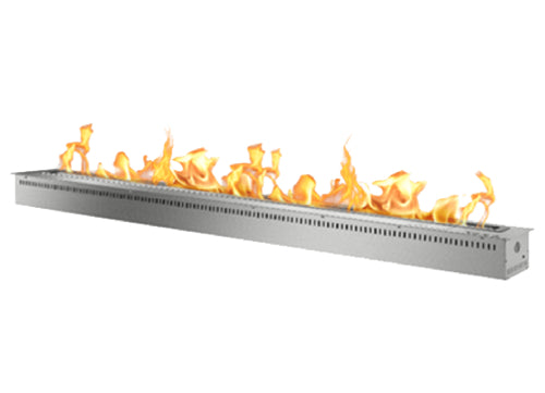 The Bio Flame 96” Remote Control Burner