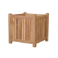 Anderson Teak 22" Planter Box