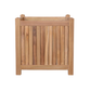 Anderson Teak 22" Planter Box