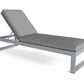 Anderson Teak Lucca Sun Lounger