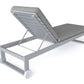 Anderson Teak Lucca Sun Lounger