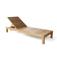 Anderson Southbay Sun Lounger