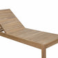 Anderson Southbay Sun Lounger