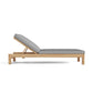 Anderson Southbay Sun Lounger