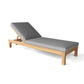 Anderson Southbay Sun Lounger