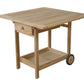 Anderson Teak Danica Serving Cart