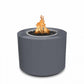 The Outdoor Plus 36" Round Beverly Fire Pit