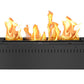 The Bio Flame 24” Remote Control Burner