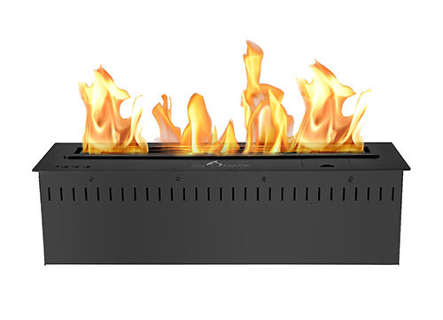 The Bio Flame 24” Remote Control Burner