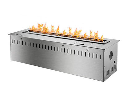 The Bio Flame 24” Remote Control Burner