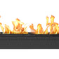 The Bio Flame 38” Remote Control Burner