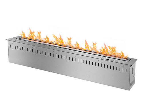 The Bio Flame 38” Remote Control Burner