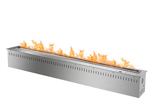 The Bio Flame 48” Remote Control Burner