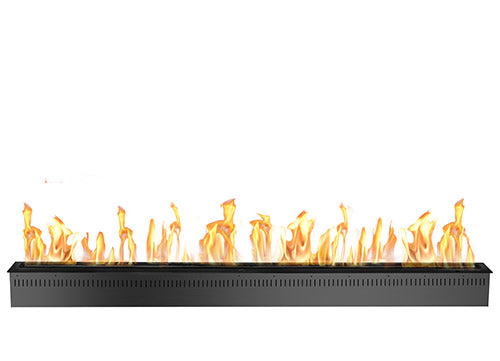 The Bio Flame 72” Remote Control Burner